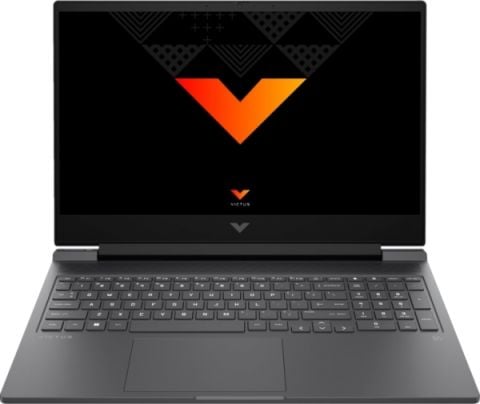 HP Victus 16-S0023NT 7Z4N1EA Ryzen 5 7640HS 16 GB 512 GB SSD RTX4060 16.1'' Full HD Notebook