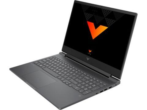 HP Victus 16-S0023NT 7Z4N1EA Ryzen 5 7640HS 16 GB 512 GB SSD RTX4060 16.1'' Full HD Notebook