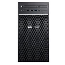 HP P44718-421 ML30 Gen10 Xeon E-2314 16 GB Sunucu
