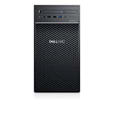 HP P44718-421 ML30 Gen10 Xeon E-2314 16 GB Sunucu