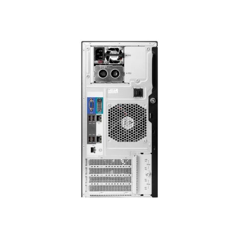 HP P44718-421 ML30 Gen10 Xeon E-2314 16 GB Sunucu