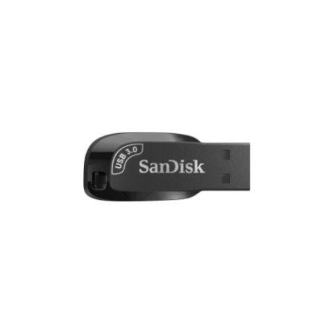 SanDisk Ultra Shift SDCZ410-512G-G46 512 GB Flash Bellek