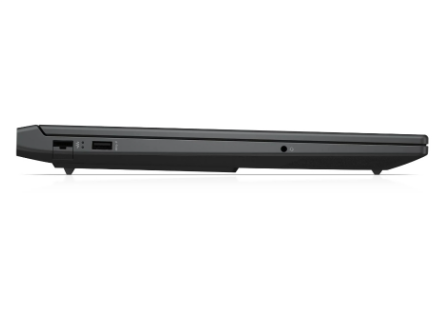 HP Victus 16-R0037nt 7P643EA i7-13700H 16 GB 512 GB SSD RTX4050 16.1'' Full HD Notebook