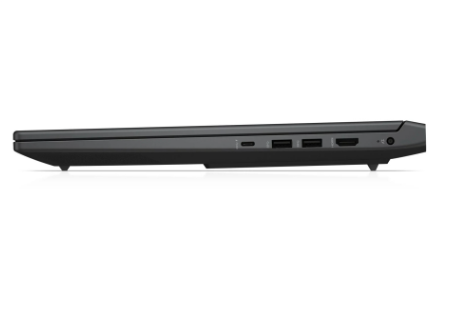 HP Victus 16-R0037nt 7P643EA i7-13700H 16 GB 512 GB SSD RTX4050 16.1'' Full HD Notebook