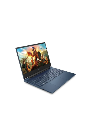 HP Victus 15-FA1033NT 7N9V2EA i5-13500H 16 GB 512 GB SSD RTX4050 15.6'' Full HD Notebook