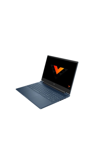 HP Victus 16-R0030NT 7P640EA i7-13700H 16 GB 1 TB SSD RTX4050 16.1'' Full HD Notebook