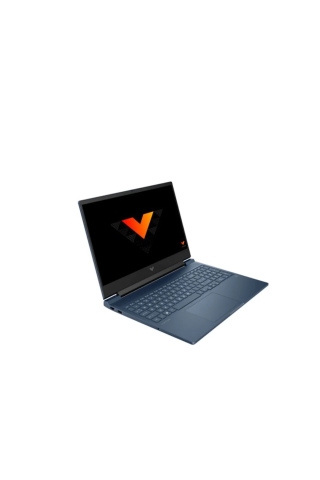 HP Victus 16-R0030NT 7P640EA i7-13700H 16 GB 1 TB SSD RTX4050 16.1'' Full HD Notebook