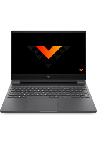 HP Victus 16-R0052NT 7P6L8EA i5-13500H 16 GB 512 GB SSD RTX4050 16.1'' Full HD Notebook