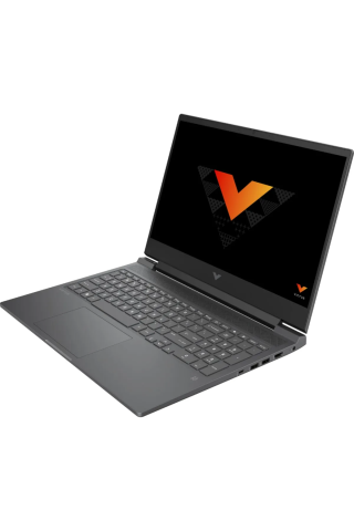 HP Victus 16-R0052NT 7P6L8EA i5-13500H 16 GB 512 GB SSD RTX4050 16.1'' Full HD Notebook