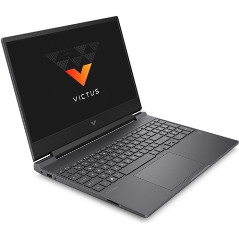 HP Victus 15-FA1028NT 7N9V0EA i7-13700H 16 GB 1 TB SSD RTX3050 15.6'' Full HD Notebook