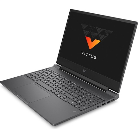 HP Victus 15-FA1028NT 7N9V0EA i7-13700H 16 GB 1 TB SSD RTX3050 15.6'' Full HD Notebook