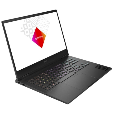 HP Omen 16-WF0026NT 7Q7X8EA i7-13700HX 32 GB 1 TB SSD RTX4060 16.1'' Full HD Notebook