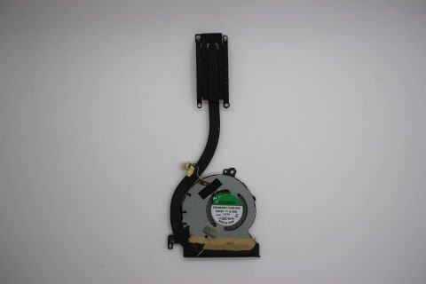 Dell Latitude E7250 Heatsink Fan Assembly (2.EL)