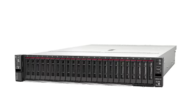 LENOVO 4XG7A63468 THINKSYSTEM SR650 V2 INTEL XEON SILVER 4310 12C 120W 2.1GHZ PROCESSOR OPTION KIT WITHOUT FAN