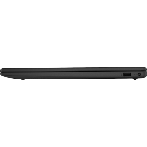 HP 15-FC0001NT 7P6K2EA Ryzen 5 7520U 8 GB 256 GB SSD Radeon 610M 15.6'' Full HD Notebook