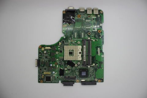 Casper Mt55 MB40IA1 V.01 216-0810005 SLJ4P Anakart (2.EL)