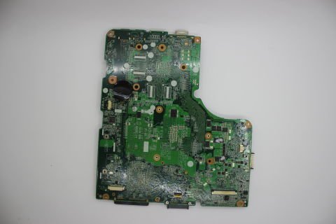 Casper Mt55 MB40IA1 V.01 216-0810005 SLJ4P Anakart (2.EL)