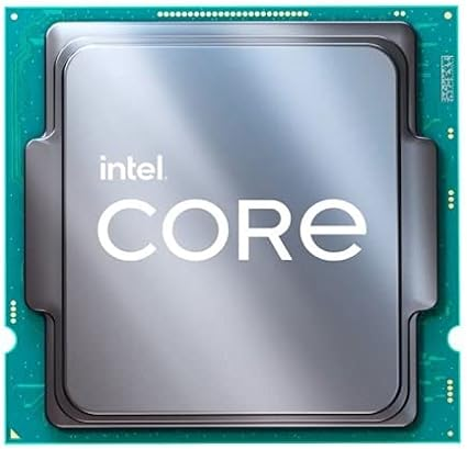 Intel i5-10400F Altı Çekirdek 2.90 GHz Kutulu İşlemci