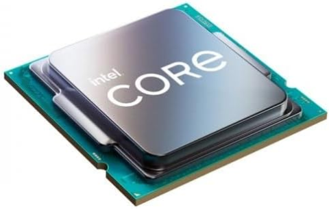 Intel i5-10400F Altı Çekirdek 2.90 GHz Kutulu İşlemci