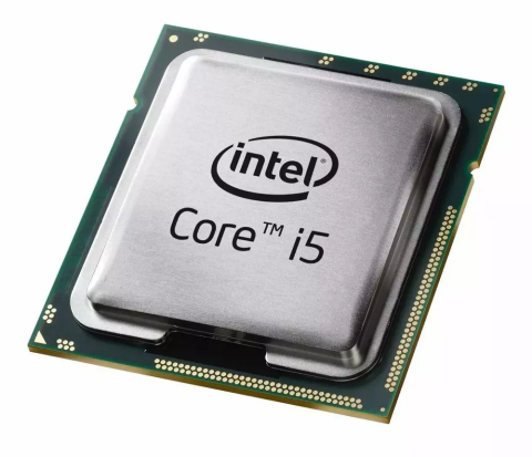 Intel i5-10400F Altı Çekirdek 2.90 GHz Kutulu İşlemci