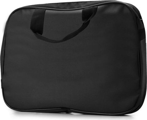HADRON HD3003 NOTEBOOK ÇANTA 15.6 INCH