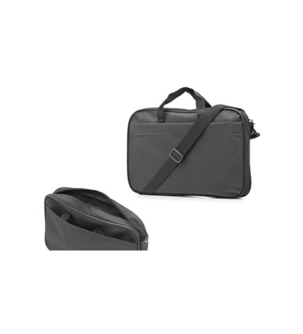 HADRON HD3003 NOTEBOOK ÇANTA 15.6 INCH