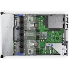 Hpe P23465-B21 Dl380 Gen10 S 4208-32 GB-Disk Yok-2U