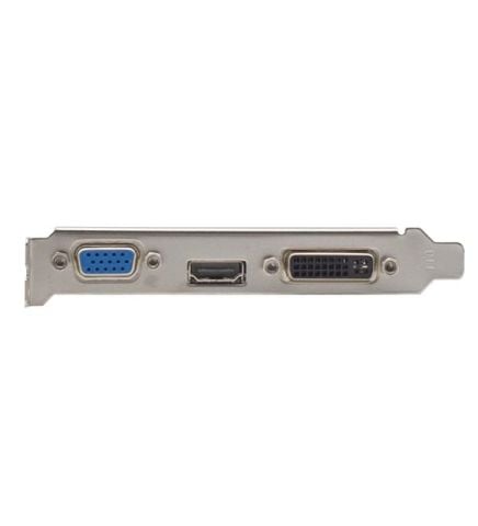 Afox GT240 1GB 128Bit DDR3 16X