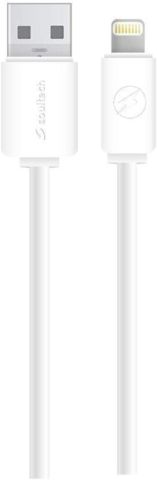 SOULTECH DK051B COMFORT CLASSIC 2.0 MAH IPHONE KABLO