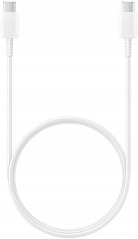 Samsung 25W Usb-C Çıkışlı Hızlı Adaptör Başlık