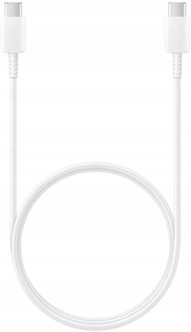 Samsung 25W Usb-C Çıkışlı Hızlı Adaptör Başlık