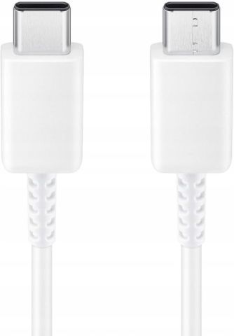 Samsung 25W Usb-C Çıkışlı Hızlı Adaptör Başlık