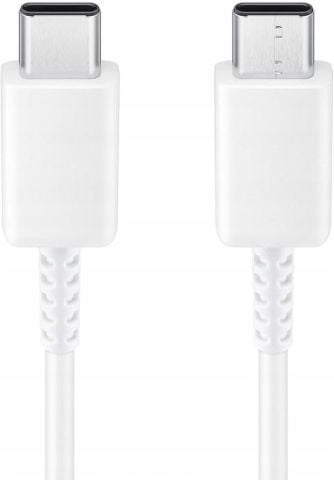 Samsung 25W Usb-C Çıkışlı Hızlı Adaptör Başlık