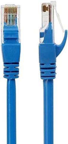 Alfais 4613 30 m CAT6 Patch Kablo