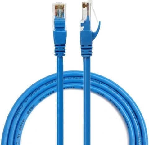 Alfais 4613 30 m CAT6 Patch Kablo