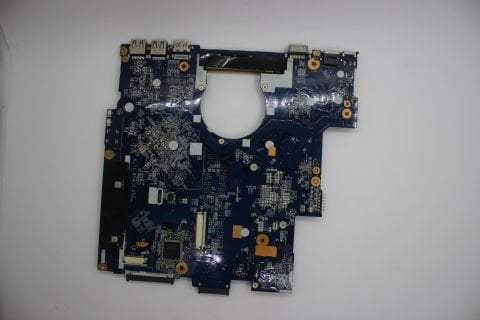 Exper A4B R01 Arızalı Anakart 6-71-W54C0-D02 Celeron 1007U CPU (2.EL)
