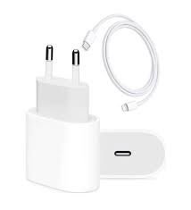 Hızlı Şarj Aleti Kablo Adaptör Set Apple iPhone 11/12 /13/14/ Pro Max Uyumlu Şarjseti 20WŞARJSETI