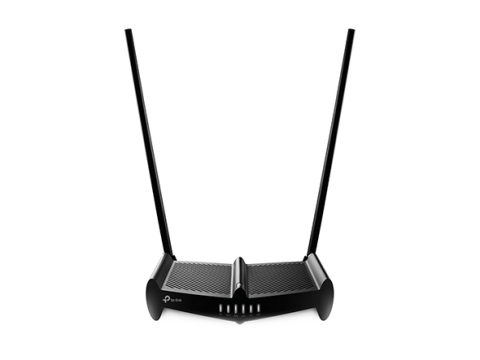 TP-Link TL-WR841HP 300 Mbps Access Point