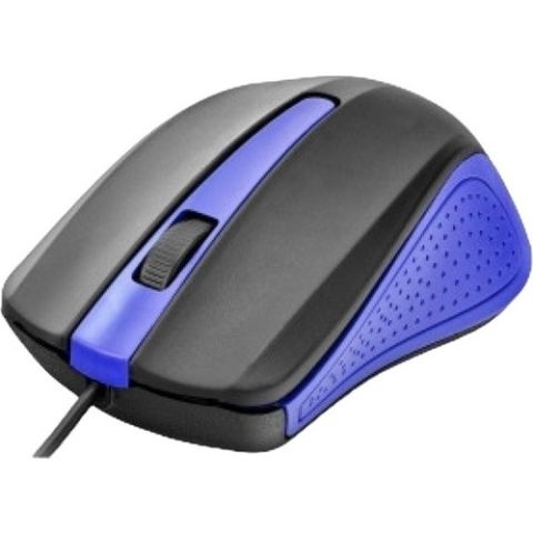 HADRON HDX3256(5644) MOUSE KABLOLU USB