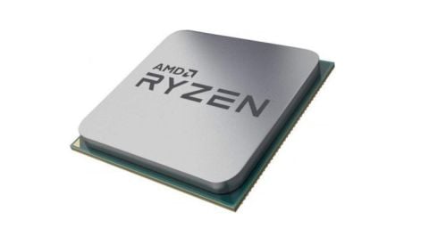 AMD Ryzen 9 5900X On İki Çekirdek 3.70 GHz Kutulu Fansız İşlemci