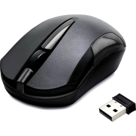 Hadron HDX3401 Mouse Wıreless