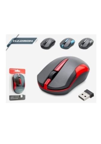 Hadron HDX3401 Mouse Wıreless