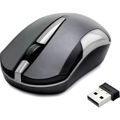 Hadron HDX3401 Mouse Wıreless