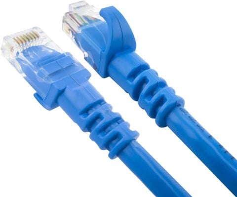 Alfais 4518 CAT6 20 m Patch Kablo