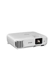 Epson EB-FH06 3500 Lümen Full HD Projeksiyon Cihazı