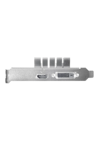 Asus GT1030-SL-2GD4-BRK 64 Bit DDR4 2 GB Ekran Kartı