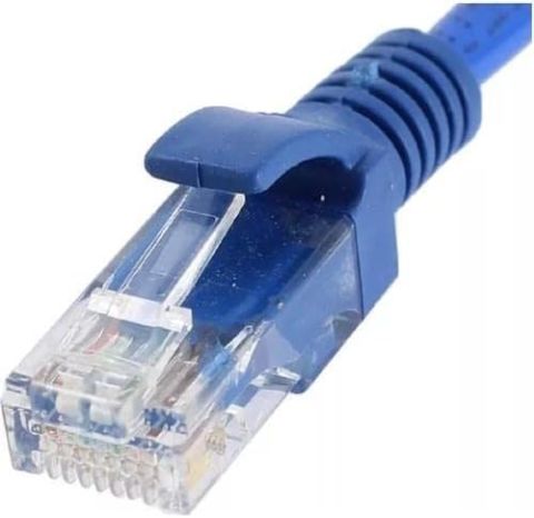 Alfais 4217 15 m CAT6 Patch Kablo