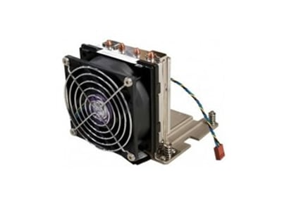 SR590 FAN Option Kit