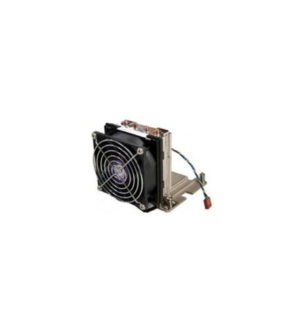 SR590 FAN Option Kit