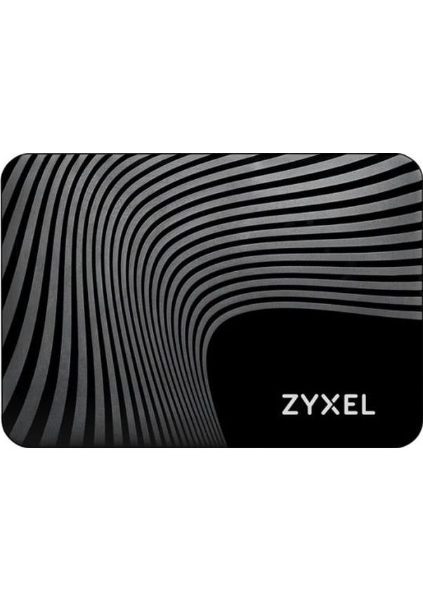 Zyxel GS105S V2 5 Port 10/100/1000 Mbps Gigabit Switch